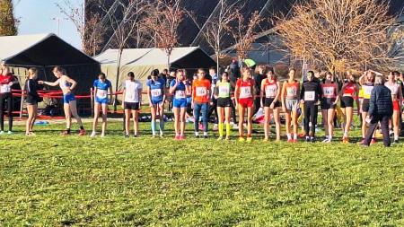 Prvenstvo Slovenije v krosu (4)